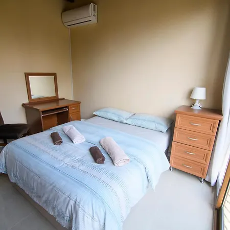 Denge Homes