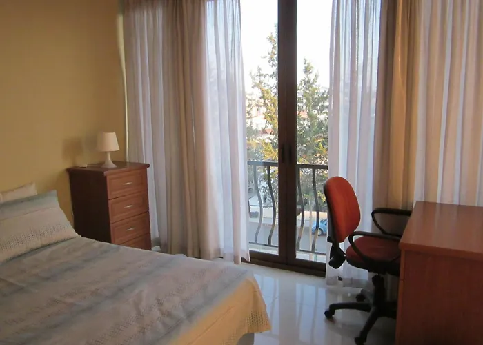 Denge Homes *