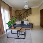 Denge Homes