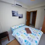 Denge Homes Apartment Nicosia