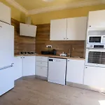 Denge Homes Daire