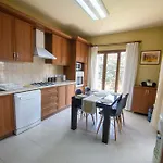 Denge Homes Apartment *