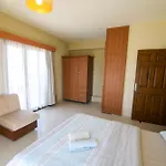 Denge Homes Nicosia