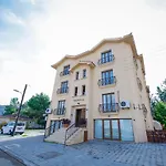 Denge Homes