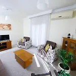 Denge Homes Daire *