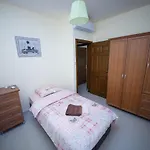 Denge Homes Daire Lefkoşa