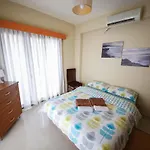 Denge Homes Lefkoşa