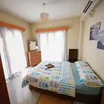Denge Homes Lefkoşa