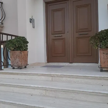 Denge Homes * نيقوسيا