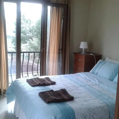 Denge Homes * Nicósia