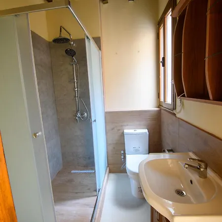 Denge Homes Nicósia