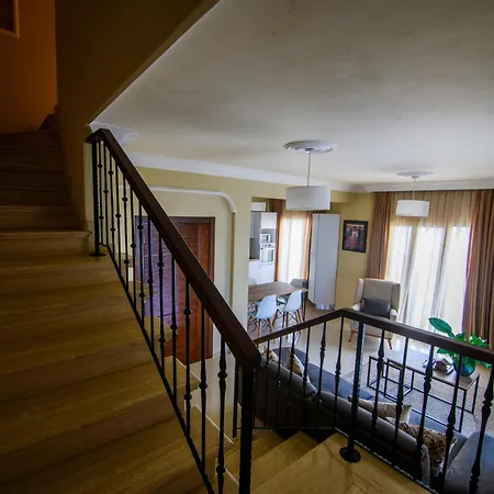 Denge Homes * نيقوسيا