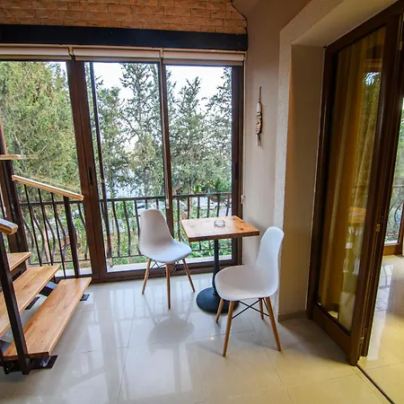 Denge Homes * Nicósia