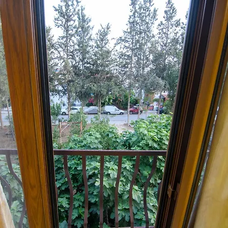 Appartement Denge Homes Nicosie