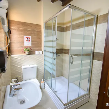 Denge Homes * Nicósia