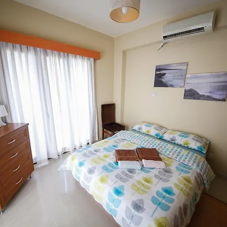 Denge Homes Nicósia