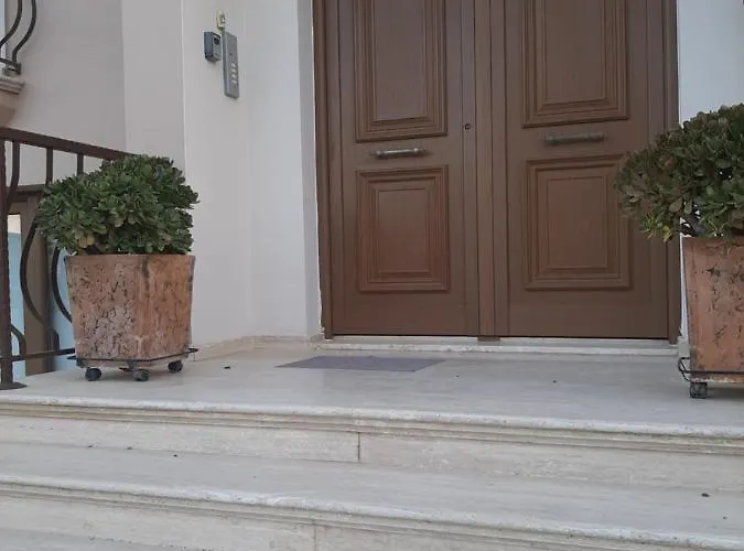 Denge Homes * ניקוסיה