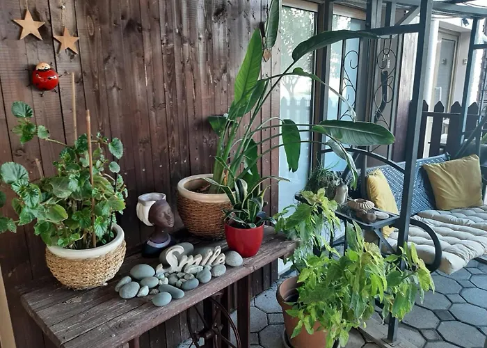 Denge Homes * ניקוסיה