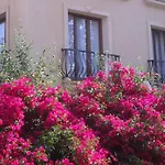 Appartement Denge Homes