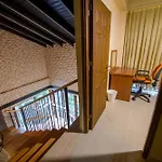 Denge Homes Appartement