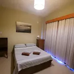 Denge Homes Appartement