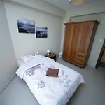 Denge Homes Appartement