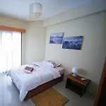 Appartement Denge Homes