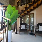 Appartement Denge Homes *