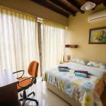 Appartement Denge Homes Nicosia