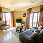 Appartement Denge Homes