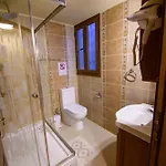 Appartement Denge Homes Nicosia