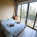 Denge Homes Nicosia