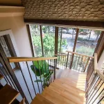 Denge Homes Appartement *