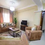 Appartement Denge Homes *
