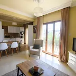 Denge Homes Appartement *
