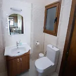 Appartement Denge Homes