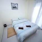 Appartement Denge Homes