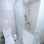 Denge Homes Appartement *