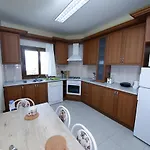 Denge Homes Appartement