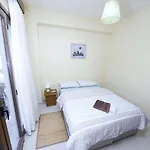 Denge Homes Appartement Nicosia