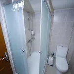 Denge Homes Appartement *