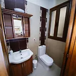Denge Homes Appartement Nicosia