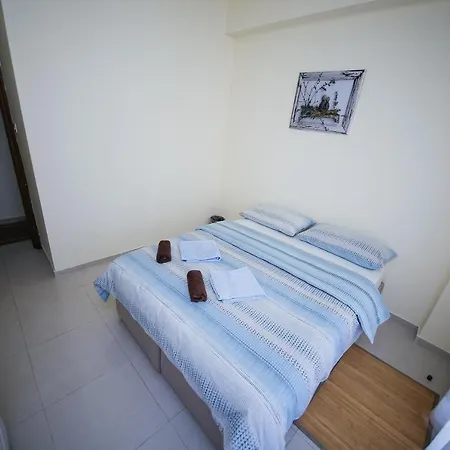 Denge Homes